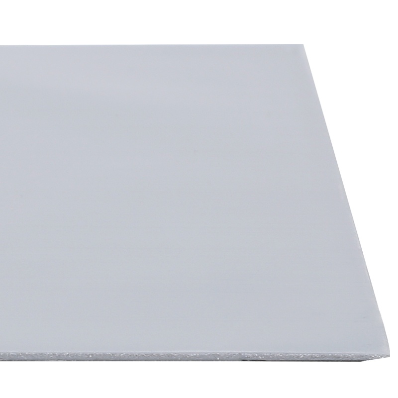 Термопрокладка Thermalright EXTREME ODYSSEY II, 120x120 мм, толщина 1.5 мм 14.8 Вт/(м·K)