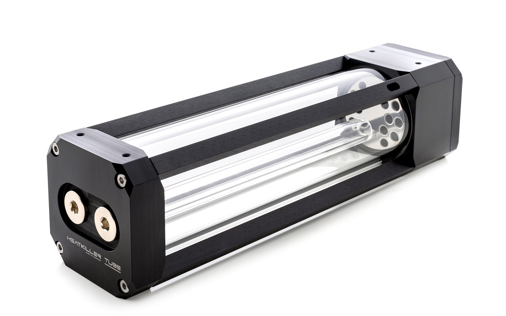 СЖО WaterCool HEATKILLER Tube 200 D5 MP