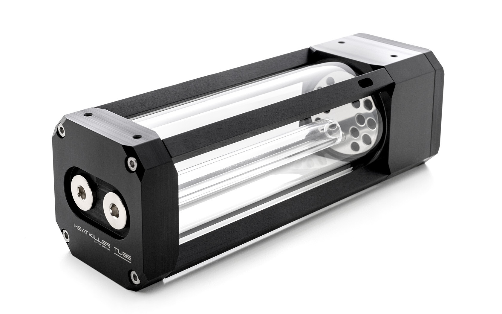 СЖО WaterCool HEATKILLER Tube 150 D5 MP