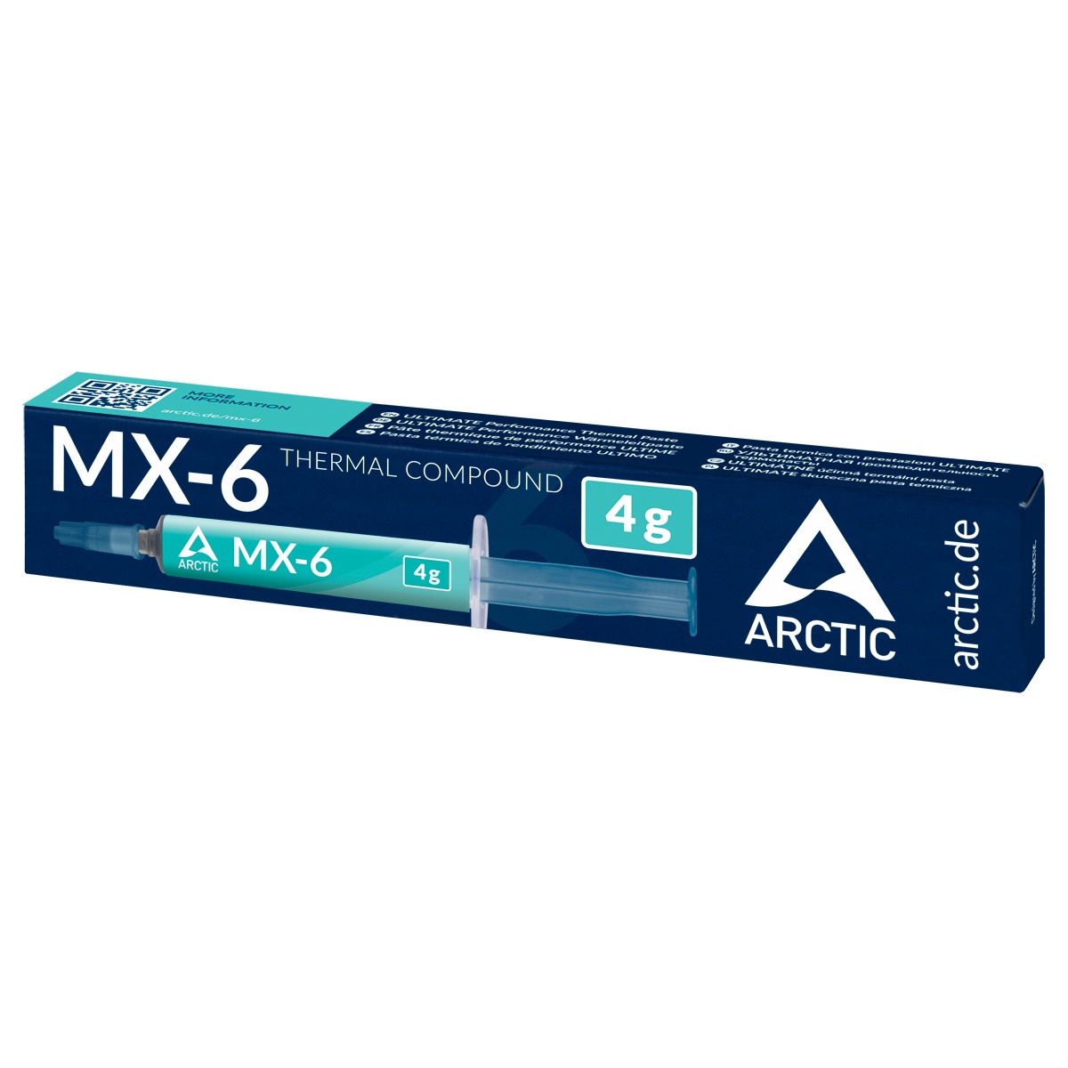 Mx6 термопаста. Паста Arctic MX-2. Arctic MX-6. Термопаста Arctic MX-6 4g with 6pcs MX Cleaner actcp00084a.