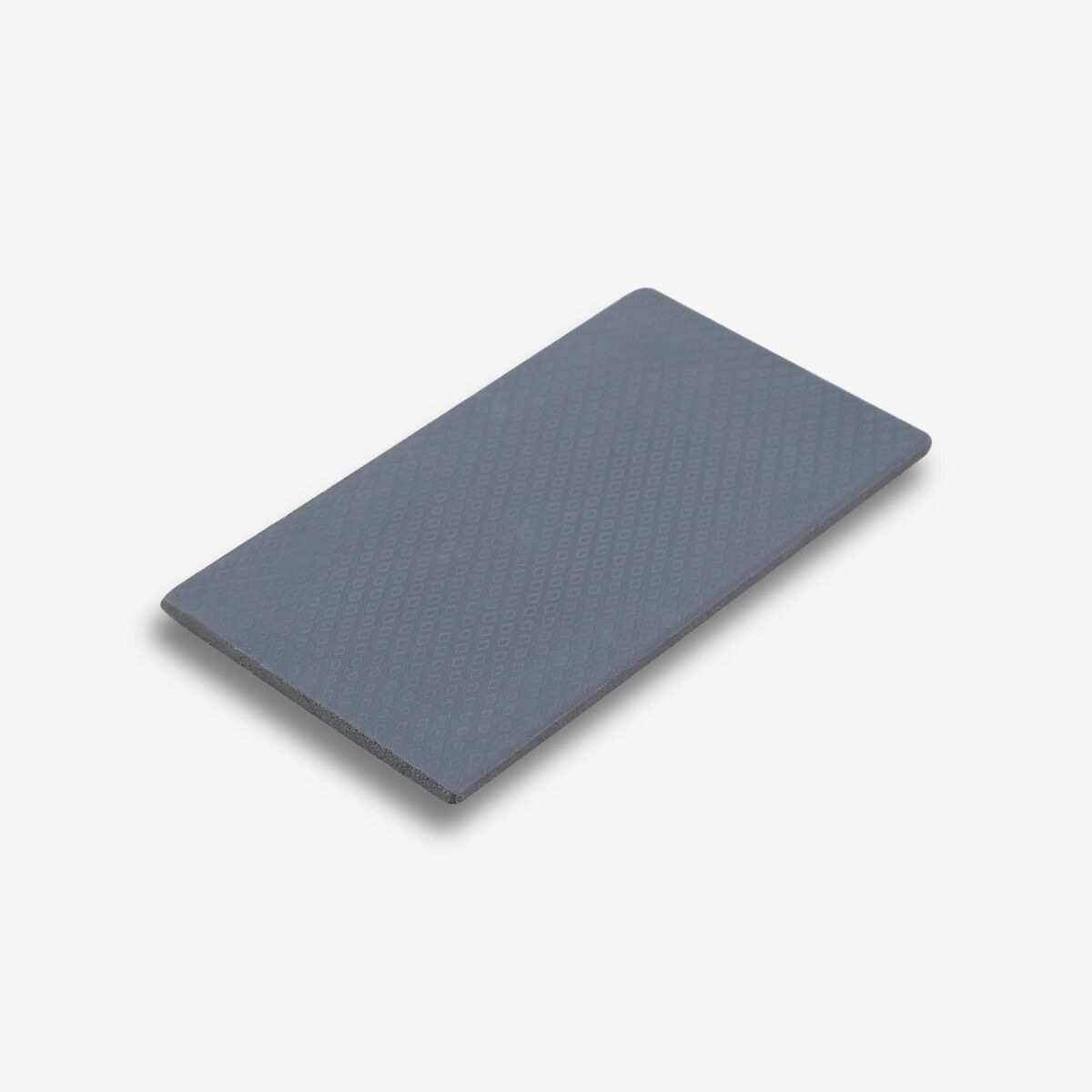 Термопрокладка GELID Solutions 90x50x2.0 mm TP-GP04-D Ultimate, теплопроводность 15 Вт/мк