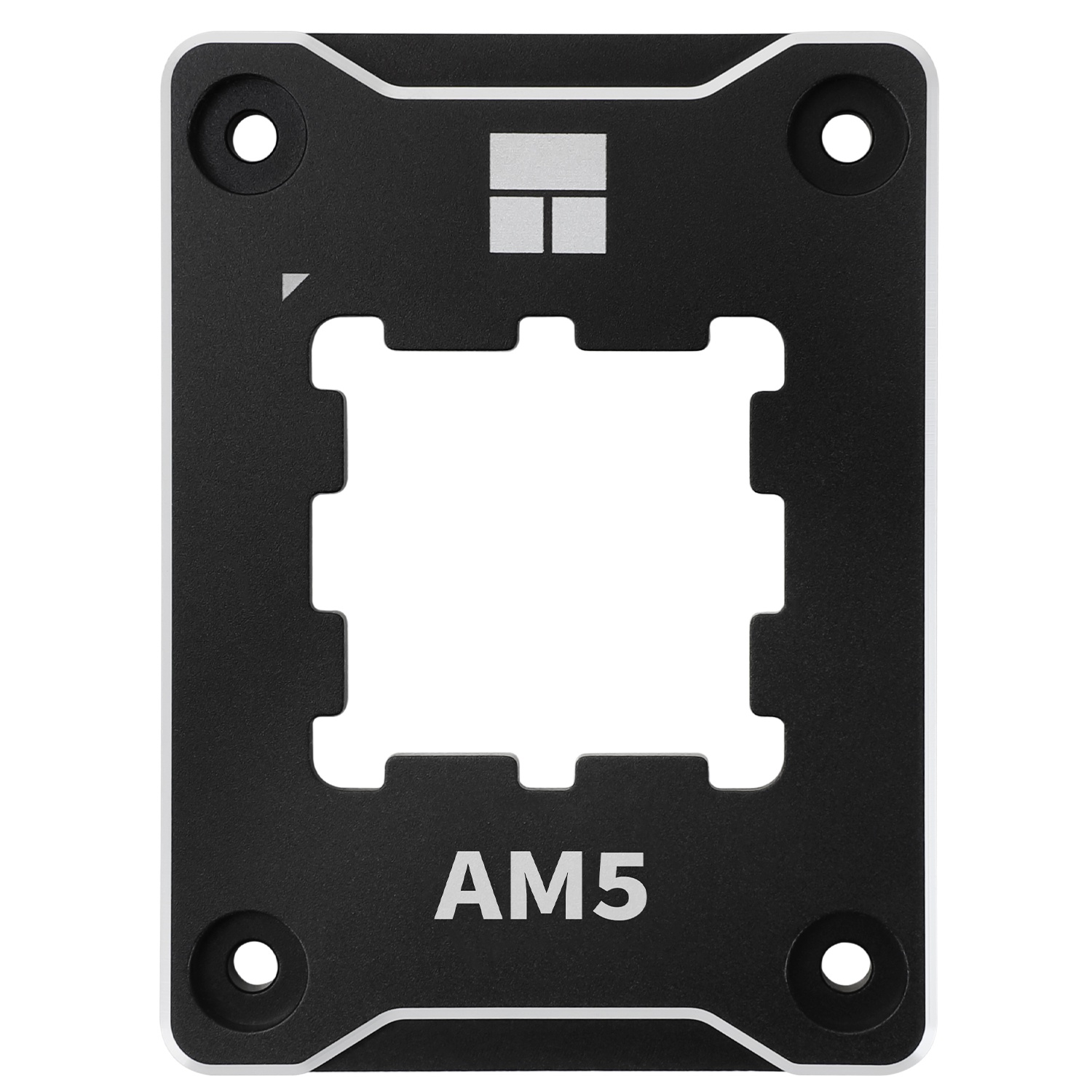 Набор крепления Thermalright AM5 Secure Frame BLACK