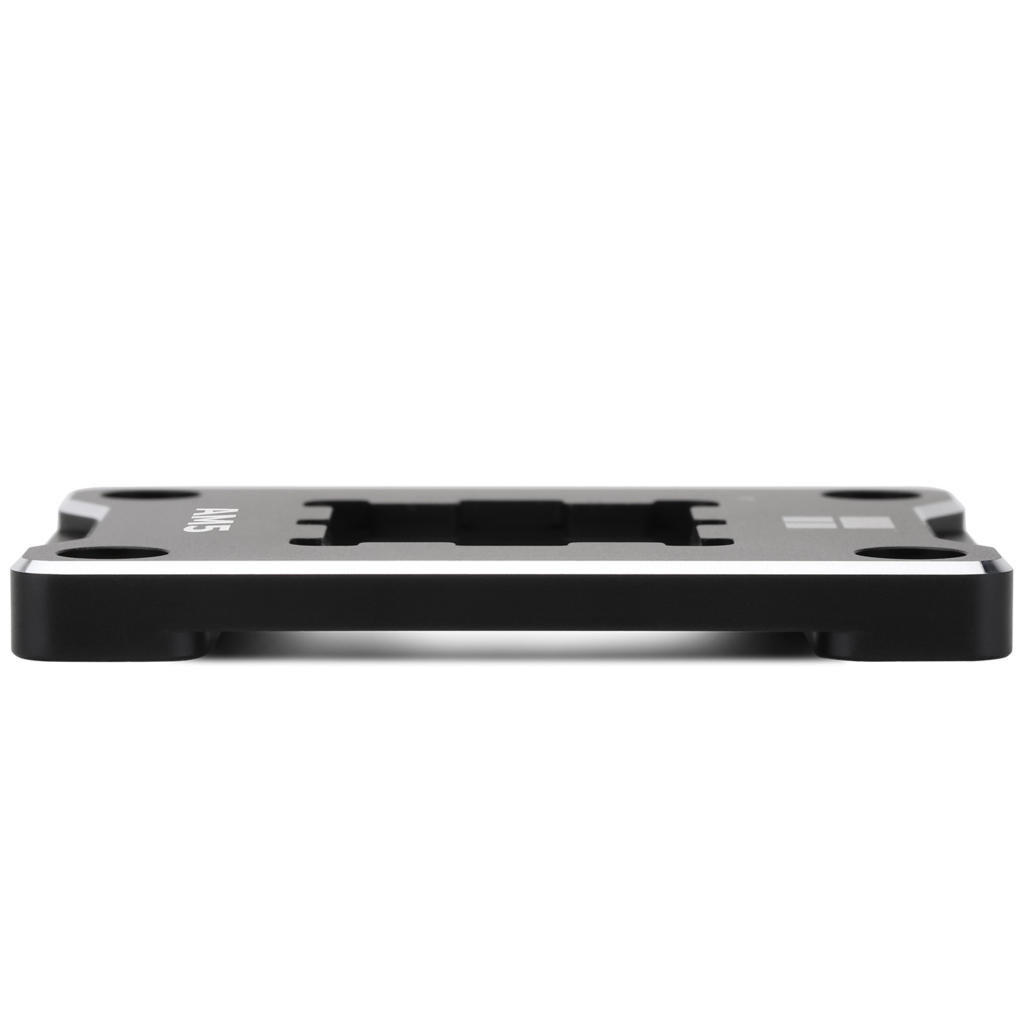 Набор крепления Thermalright AM5 Secure Frame BLACK