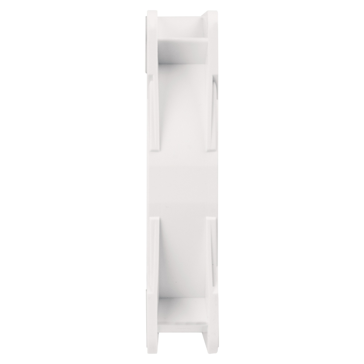 Вентилятор 140x140x27 Arctic P14 PWM PST A-RGB 0dB (White), 0-1900rpm. 0.17A, ACFAN00276A