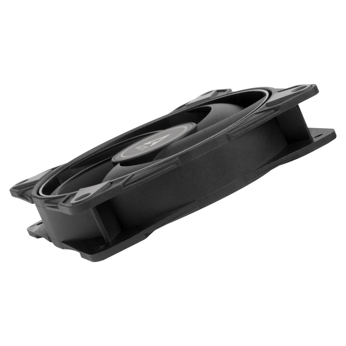 Вентилятор 120x120x25 Arctic P12 Max : 200 - 3300 rpm ACFAN00280A