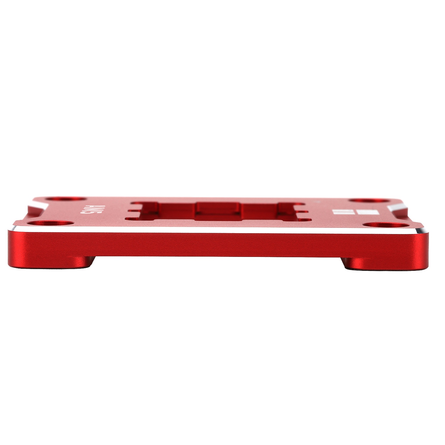Набор крепления Thermalright AM5 Secure Frame RED