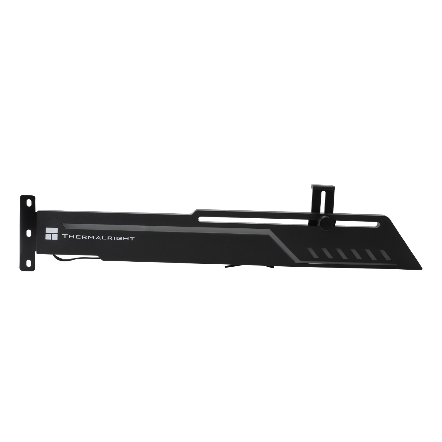 Крепеж Thermalright Кронштейн для видеокарты TR-GCSF ARGB