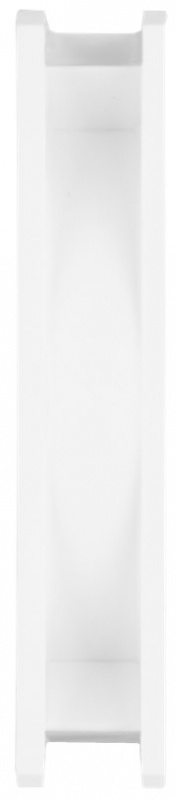 Вентилятор 140x140x27 Arctic P14 PWM PST (Белый/Прозрачный), 200-1700rpm, 0.12A, ACFAN00221A