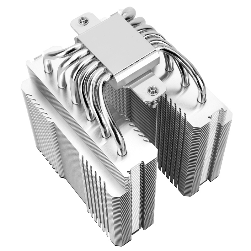 Кулер ЦПУ Thermalright Peerless Assassin 120 SE ARGB