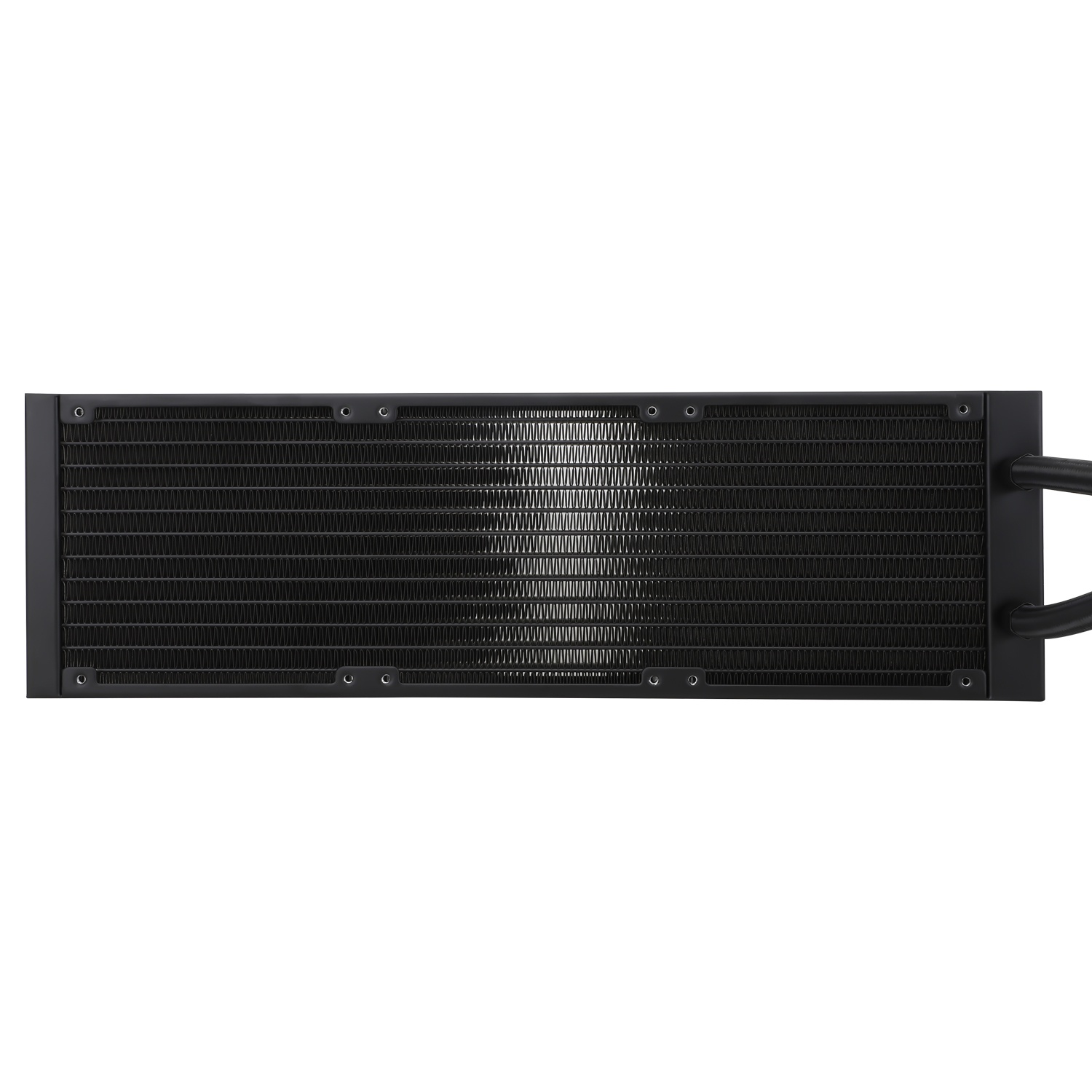 Aqua elite 360 v3. Thermalright Aqua Elite Black 360. Thermalright Aqua Elite 240. Thermalright Aqua Elite Black 240 ARGB. Aqua Elite 360.