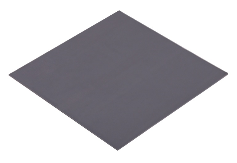 Термопрокладка GELID Solutions 120x120x2.0мм GP-Ultimate TP-GP04-S-D
