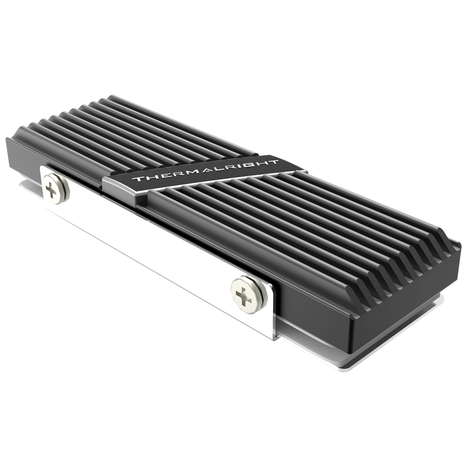 Охлаждение SSD Thermalright Пассивный радиатор для охлаждения M.2 TR-M.2 2280 TYPE A B
