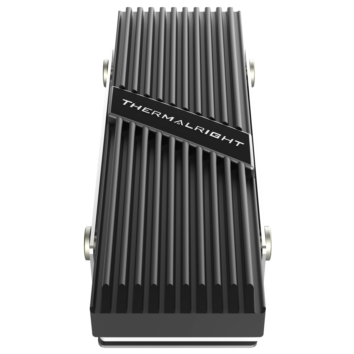 Охлаждение Для Ssd M 2 Купить