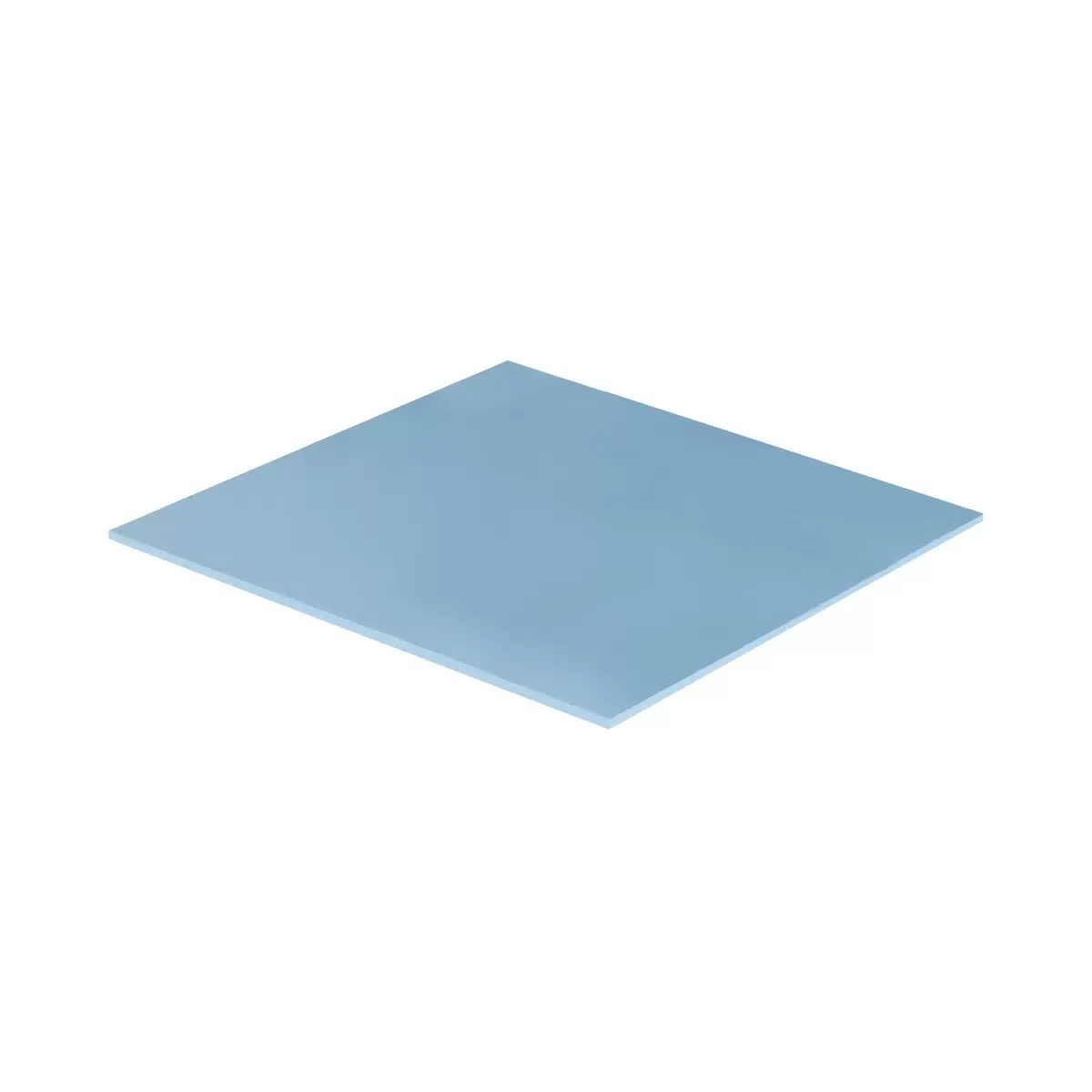 Термопрокладка Arctic 100x100x1.0 мм TP-3 Thermal pad ACTPD00053A
