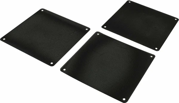 Пылевой фильтр GELID Solutions MESH DUST FILTER 140 SL-DUST-02