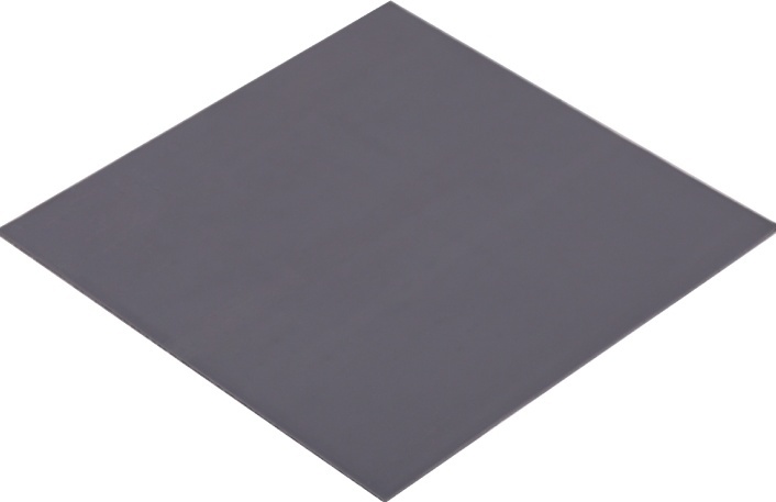 Термопрокладка GELID Solutions 120x120x3.0мм GP-Ultimate TP-GP04-S-E