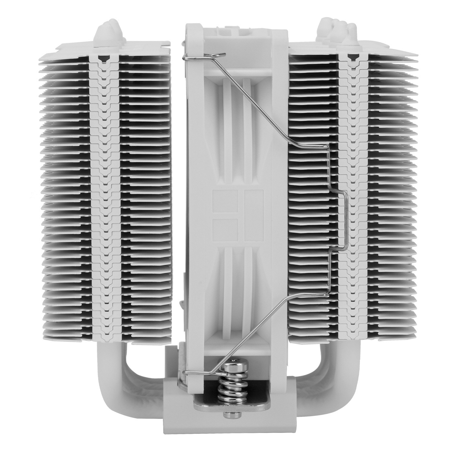 Кулер ЦПУ Thermalright Peerless Assassin 90 SE White
