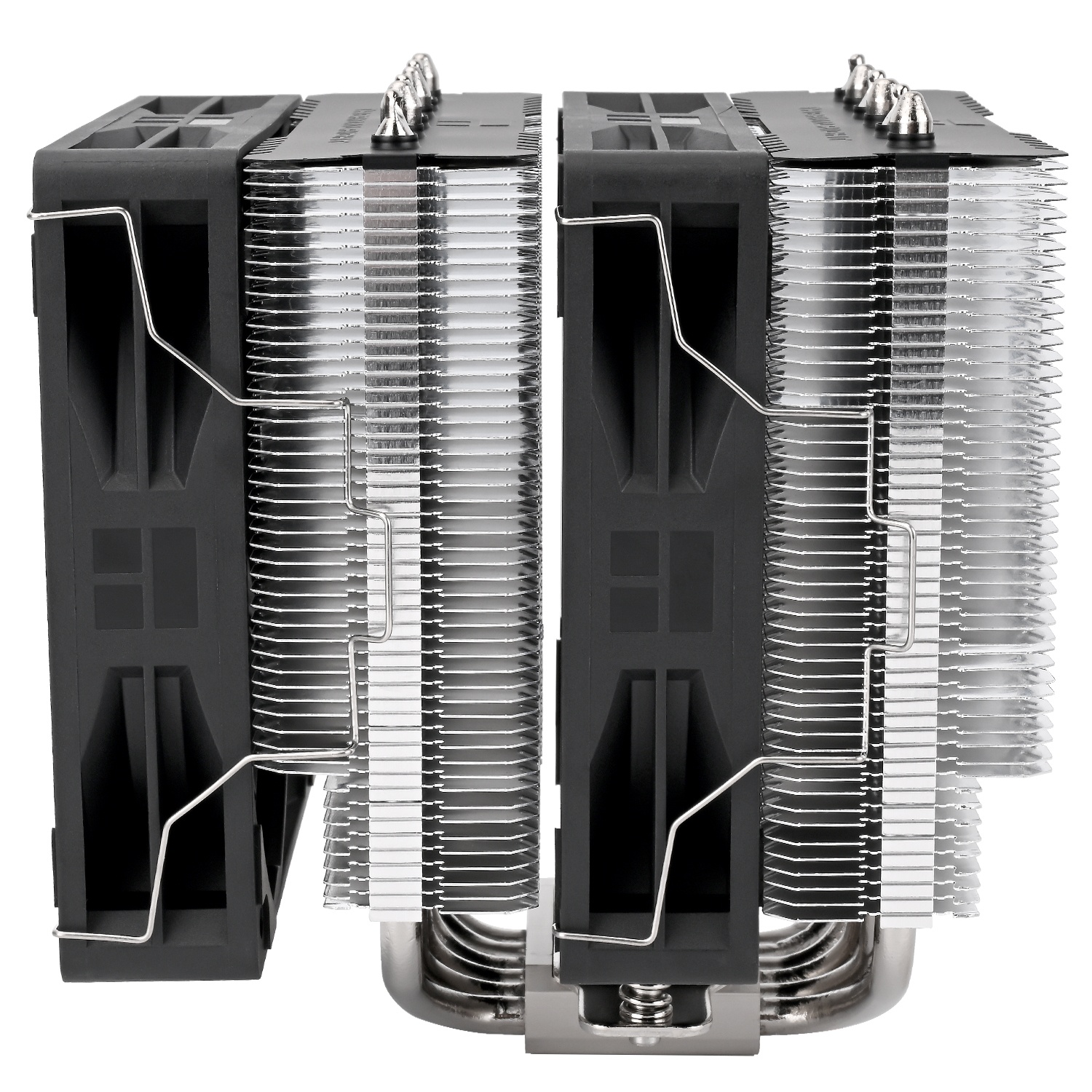Кулер ЦПУ Thermalright Peerless Assassin 120 SE V2 .для процессора