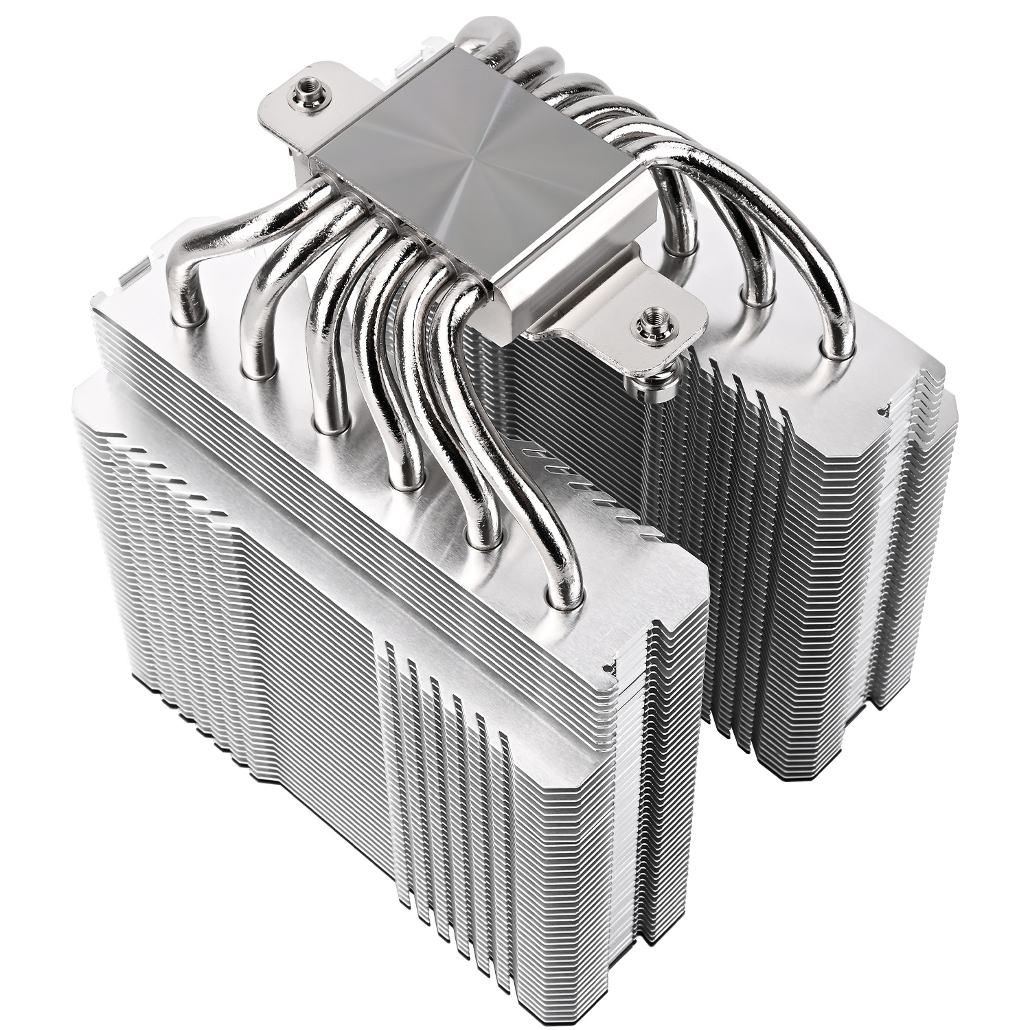 Кулер ЦПУ Thermalright Peerless Assassin 120 SE V2 .для процессора