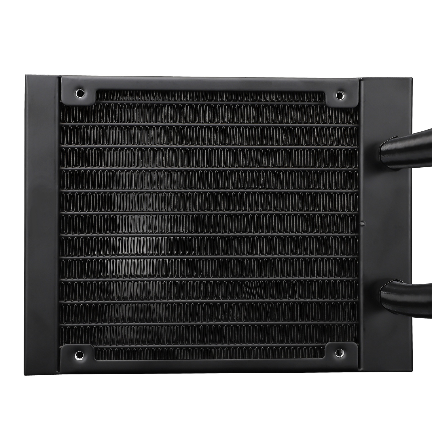 СЖО Thermalright Frozen Magic 120 V2 Black