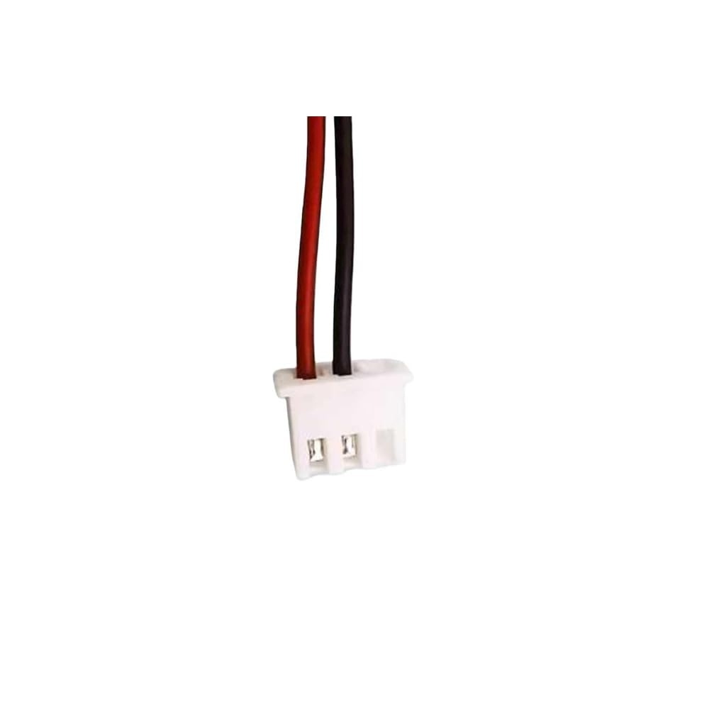 Вентилятор Generic 200x200x30 24V DC, 750rpm, 0.30A DF2003024SELN