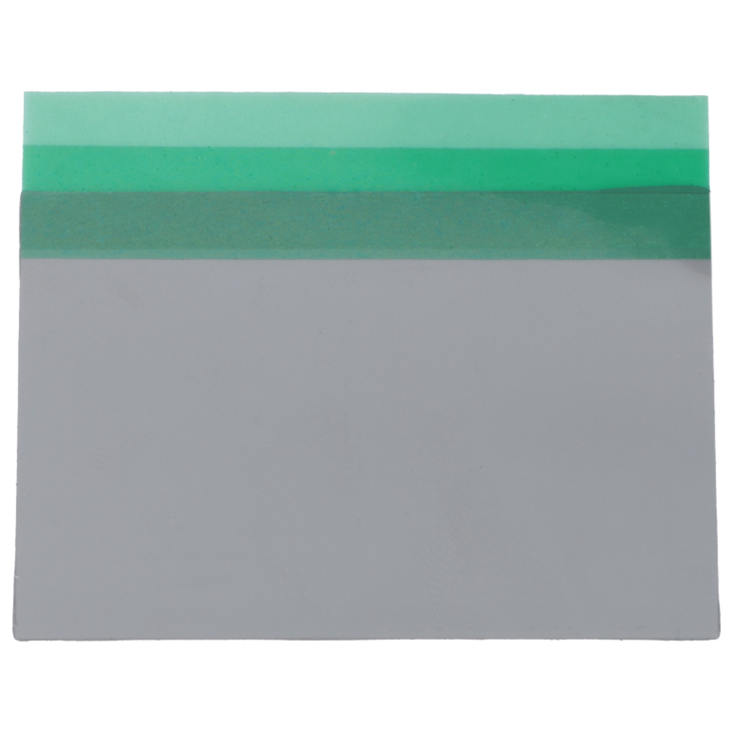 Термопрокладка Thermalright Heilos V2 40x60mm Intel 8,5 WMK 0.25mm