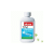 Жидкость – растворитель . для снятия термопасты Akasa AK-TC Tim-Clean