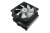  GELID Solutions Siberian  CC-SIBERIAN-01
