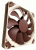 ���������� Noctua 92x92x14 NF-A9x14 PWM