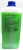  -    U-WATER UV - U-Water 1L
