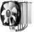 Увеличить Кулер ЦПУ Thermalright Macho120 SBM