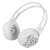 Аксессуары Arctic Bluetooth гарнитура P604 Белые