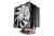 Увеличить Кулер ЦПУ GELID Solutions Tranquillo Rev.4 CC-TRANQ-04-A