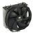 Увеличить Кулер ЦПУ Thermalright TRUE Spirit 140 Direct