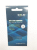 �������������� GELID Solutions 80x40x1.5 mm TP-GP-01-C GP Extreme