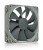  120x120x25 Noctua NF-P12 redux-1300 PWM