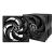 Увеличить Вентилятор 140x140x27 Arctic P14 Value Pack (черный), 1700rpm, 0.15A, ACFAN00136A, 5шт