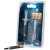   Thermalright TF6 Thermal Paste 4g  12.5 /(K)