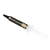   Thermalright TF8 Thermal Paste 5.8g   13.8 /(K) -220/380