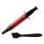   Thermalright TFX-6.2G  6.2  -250/300  14,3 /(  )