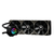 ��� Thermalright Turbo Right 360 C ������ �������� � ��������