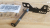  ASUS    Asus fan holder 13MB0TY1M02011