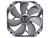 ���������� 140x140x25 Scythe Kaze Flex 140 PWM round 1800 rpm KF1425FD18-P