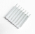    Generic 14x14x6mm  VGA RAM 1