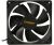 Увеличить Вентилятор 120x120x25 Exegate EX12025S4P-PWM, 0-1500rpm, 25dB(M), 0.2A, SLB, 4pin