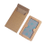  iceberg 40x80x2.0 mm DriftICE (13 W/mK) DRIFTICE20-A0A