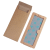  iceberg 40x120x1.5 mm DriftICE  (13 W/mK)  DRIFTICE15-B0A