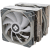 Увеличить Кулер ЦПУ Thermalright Frost Spirit 140 RGB
