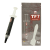   Thermalright TF7  2   12.8 /(K), -150/250
