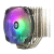 Увеличить Кулер ЦПУ Thermalright HR-02 Plus
